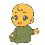 baby_anime
