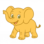 baby_elefant