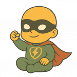 baby_superheld
