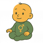 baby_unisex